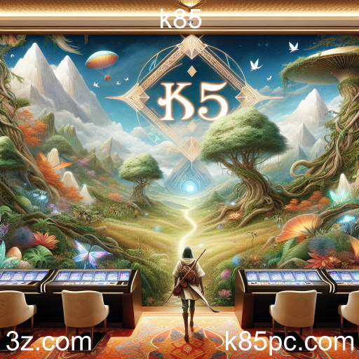 A Evolução dos Jogos de Aventura: Uma Jornada Imersiva