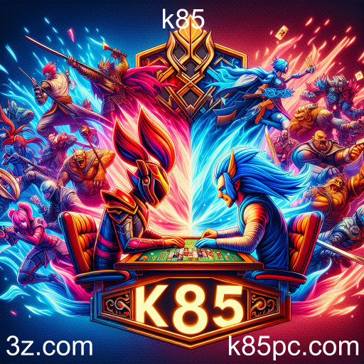 Explorando o Mundo dos Jogos MOBA: Estratégia e Competição