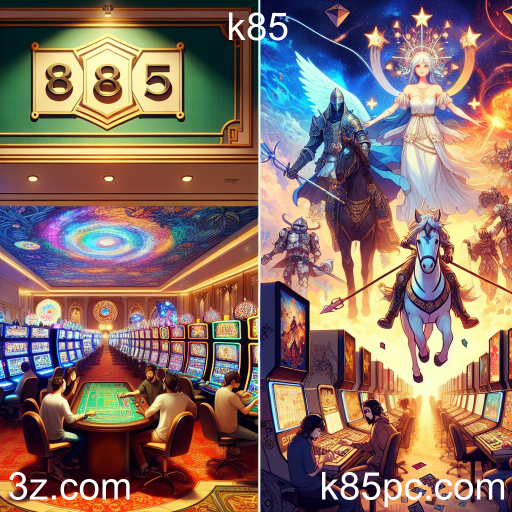 A Revolução dos Jogos Indie: Criatividade e Inovação na Indústria de Videogames