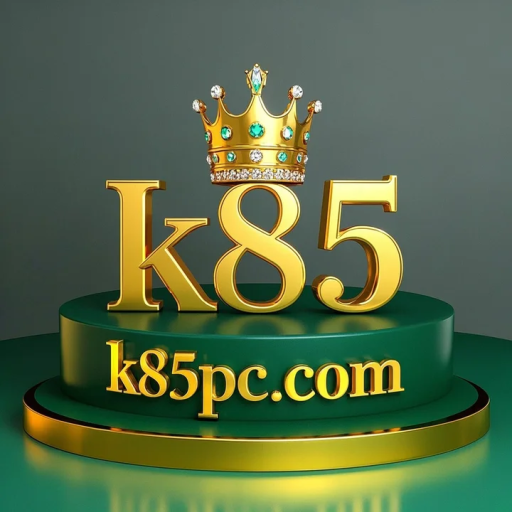 k85